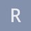 RITC-NCIT-NCUD
