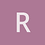 RingLo