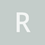 Rukhsar_M