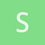 smart_timetable