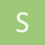 sevenc_nanashi