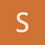 sezoapp