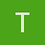 thiakil