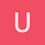 UGL