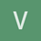 vintly