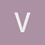 Vadym_Sobchuk