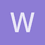 WithinRafael