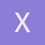 XanatosX