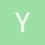 yiggy