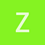 Zyzyx