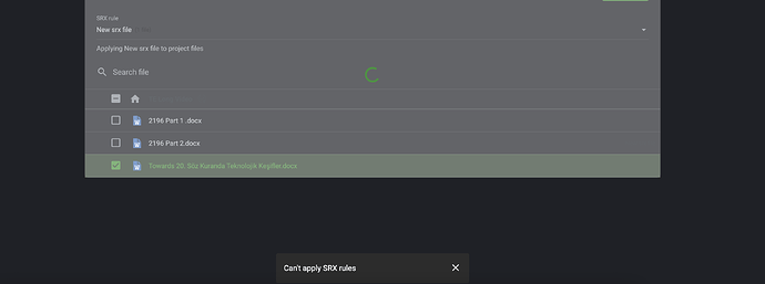 Screenshot 2025-03-15 at 15.51.06