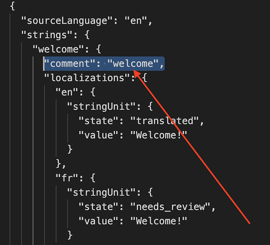 Screenshot 2025-07-28 at 11.15.29
