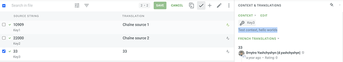 Screenshot 2025-07-22 at 20.32.22