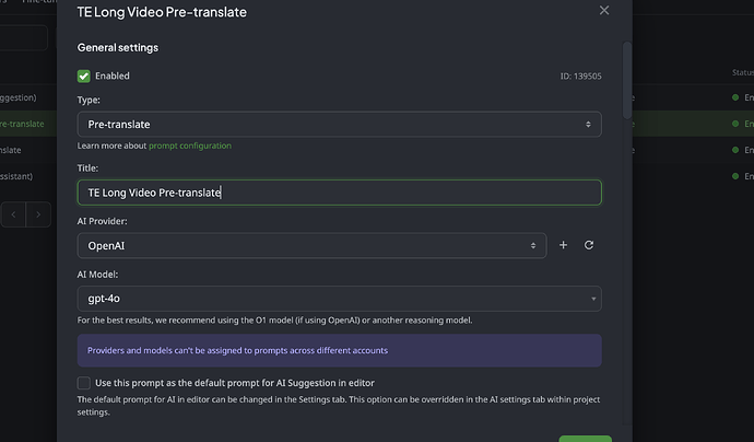 Screenshot 2025-02-26 at 10.31.31