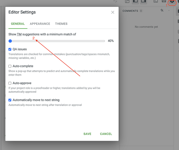 Screenshot 2024-11-25 at 00.12.27