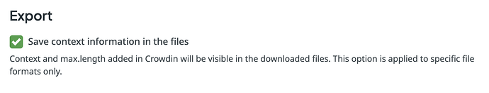 Screenshot 2025-07-16 at 10.49.48