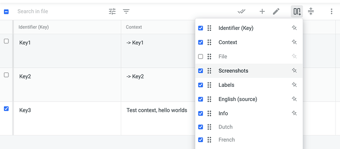 Screenshot 2025-07-24 at 00.00.37
