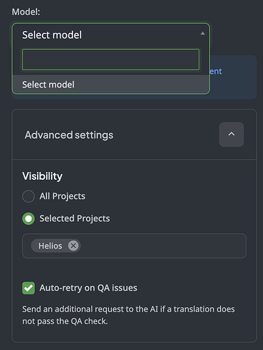 Screenshot 2026-01-23 at 14.46.35
