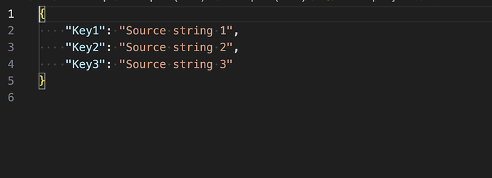 Screenshot 2024-05-20 at 23.07.02