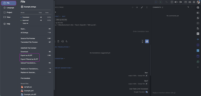 Screenshot 2026-03-27 at 21.36.42