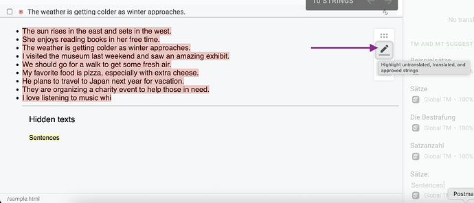 Screenshot 2025-08-21 at 21.41.14
