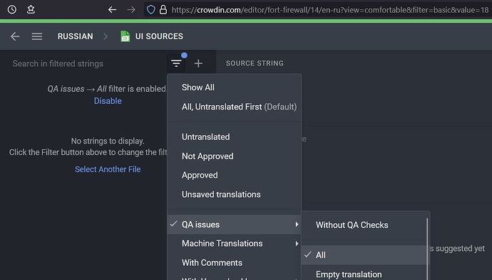 crowdin-ru-qa-empty