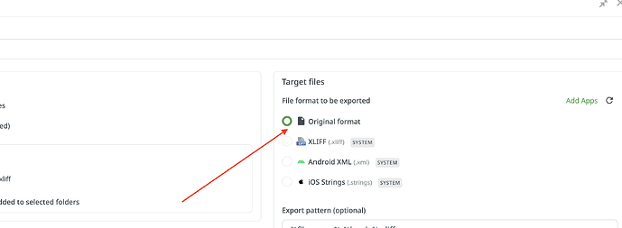 Screenshot 2026-04-01 at 19.39.18