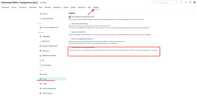 Screenshot 2025-08-27 at 15.37.12