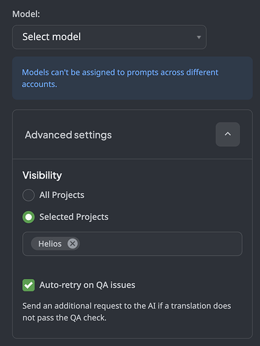 Screenshot 2026-01-23 at 14.46.26