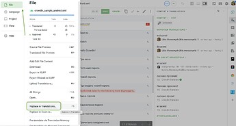 Screenshot 2025-07-16 at 19.23.03
