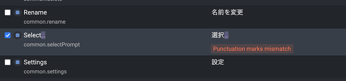 Screenshot 2025-06-20 at 9.06.39