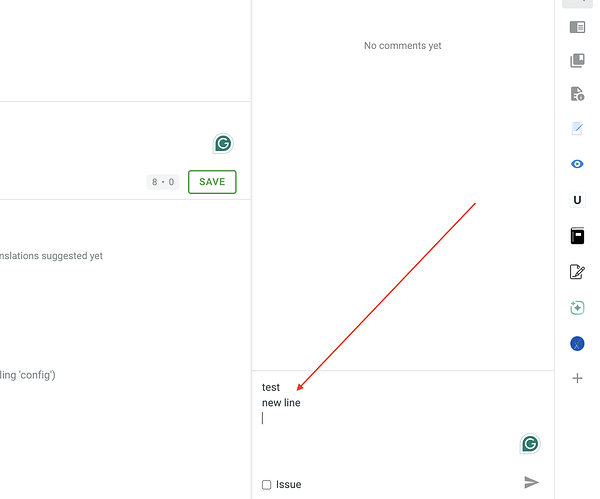 Screenshot 2025-08-27 at 13.38.29