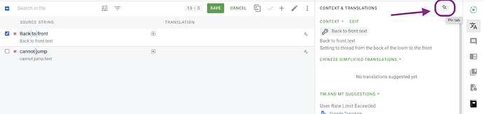 Screenshot 2025-07-23 at 11.06.58