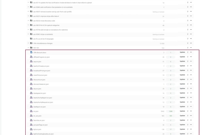 Screenshot 2025-02-17 at 17.02.47