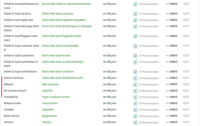 Screenshot 2026-04-07 crowdin