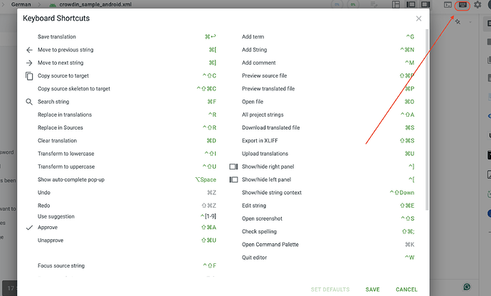 Screenshot 2025-08-27 at 13.37.45