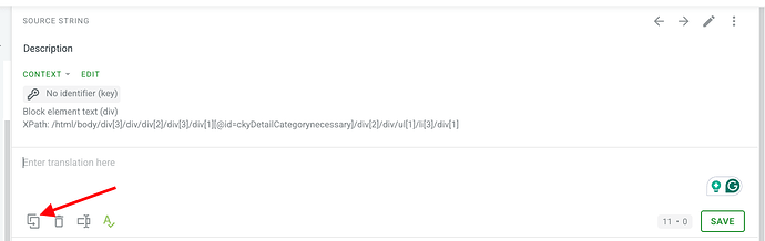 Screenshot 2025-08-27 at 15.35.13