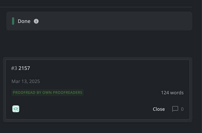 Screenshot 2025-03-14 at 10.59.11