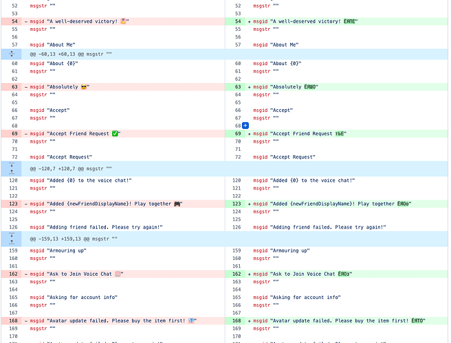 Screenshot 2023-08-16 at 12.19.44