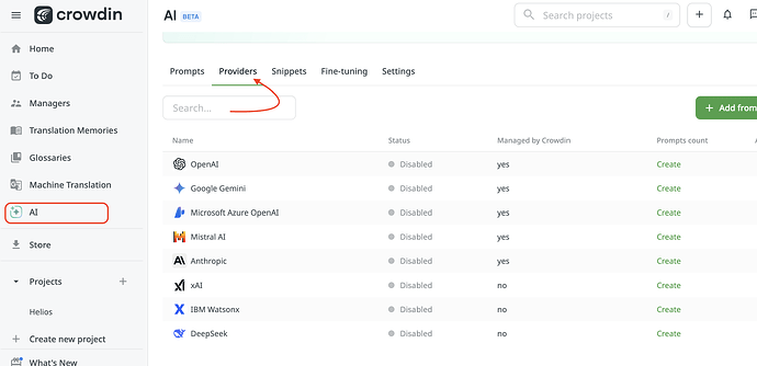 Screenshot 2026-01-24 at 01.33.09