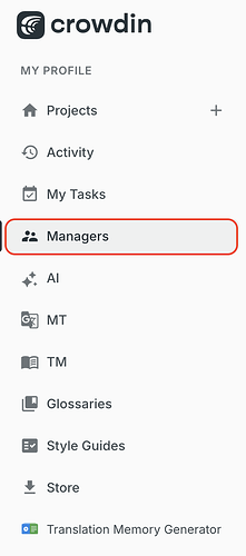 Screenshot 2026-07-16 at 12.39.46
