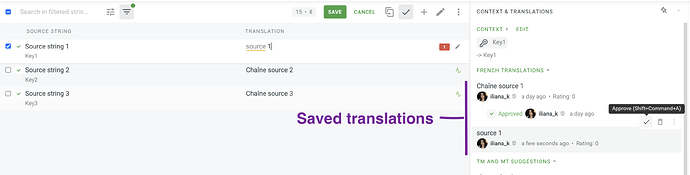 Screenshot 2025-11-25 at 17.36.21