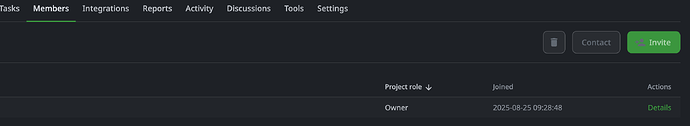 Screenshot 2025-08-25 at 17.06.24