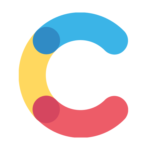 Crowdin - Contenful connector - how it works? - How to use Crowdin ...