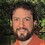 andrew_polk