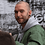 dtrunk90