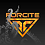forcite