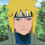 hareon