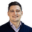 innohub