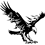 jsqx